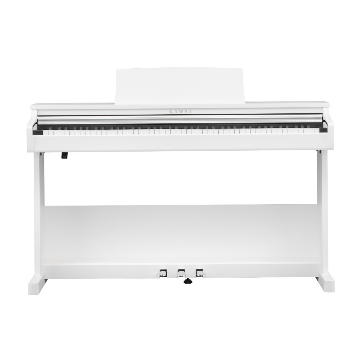 Цифровое пианино Kawai CX-102 WH