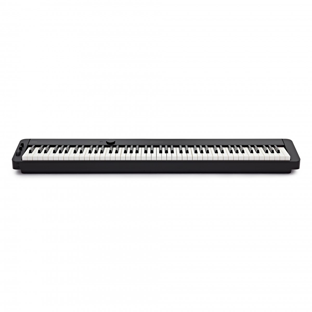 Цифровое пианино Casio Privia PX-S3100