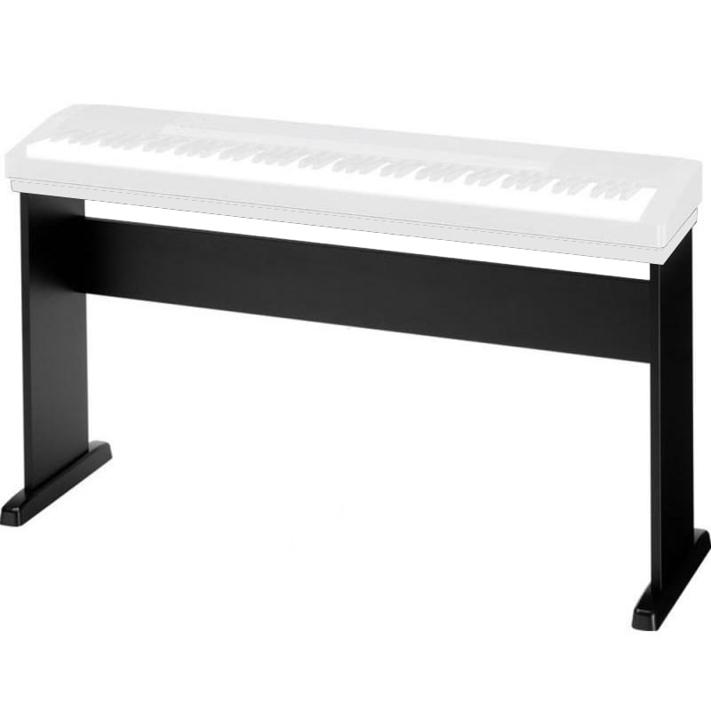 Стойка JAM K-11