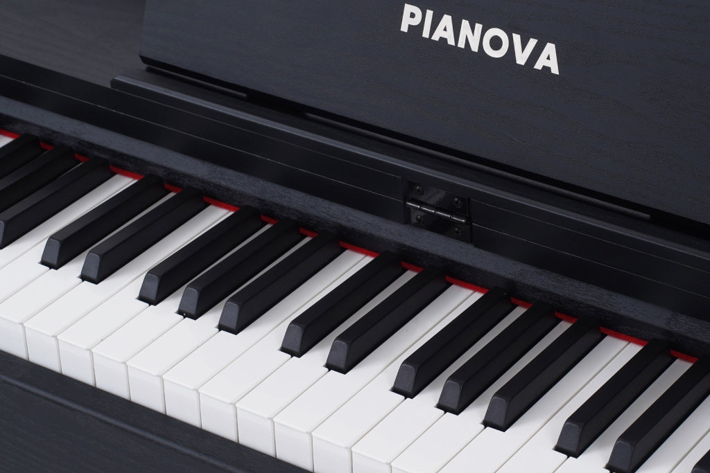 pianova-ma-200-bk-02.jpg